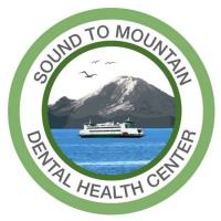 Sound to Mountain Dental Health Center image 7